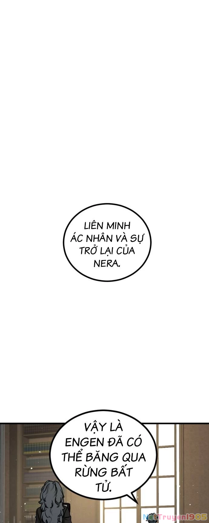 Kẻ Giết Anh Hùng Chapter 134 - 20