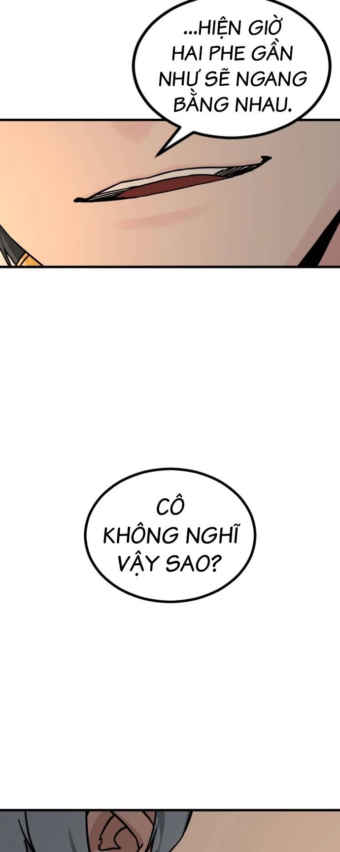 Kẻ Giết Anh Hùng Chapter 134 - 27