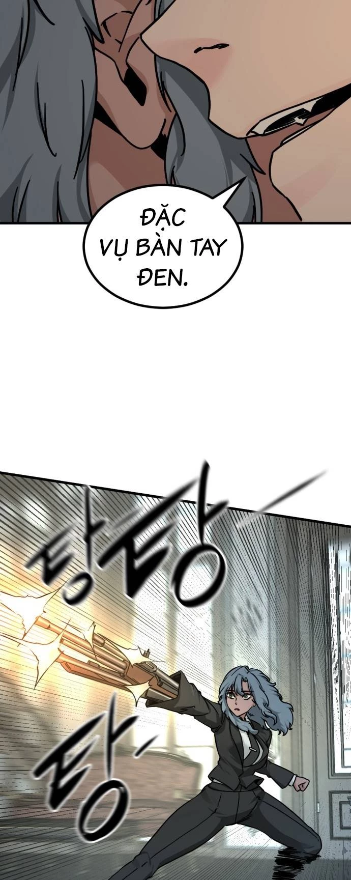 Kẻ Giết Anh Hùng Chapter 134 - 28