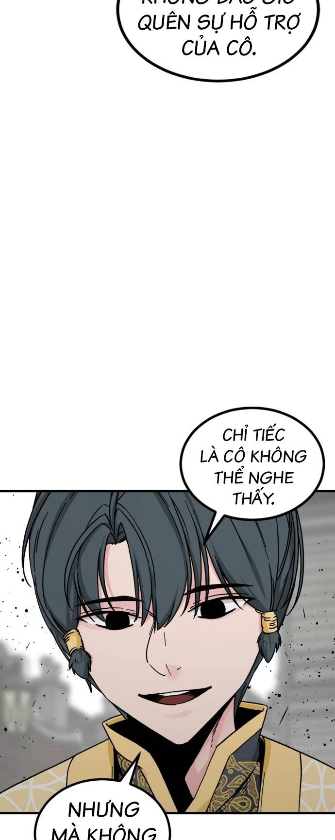 Kẻ Giết Anh Hùng Chapter 134 - 37