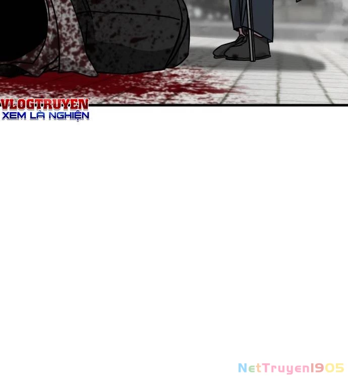 Kẻ Giết Anh Hùng Chapter 134 - 39