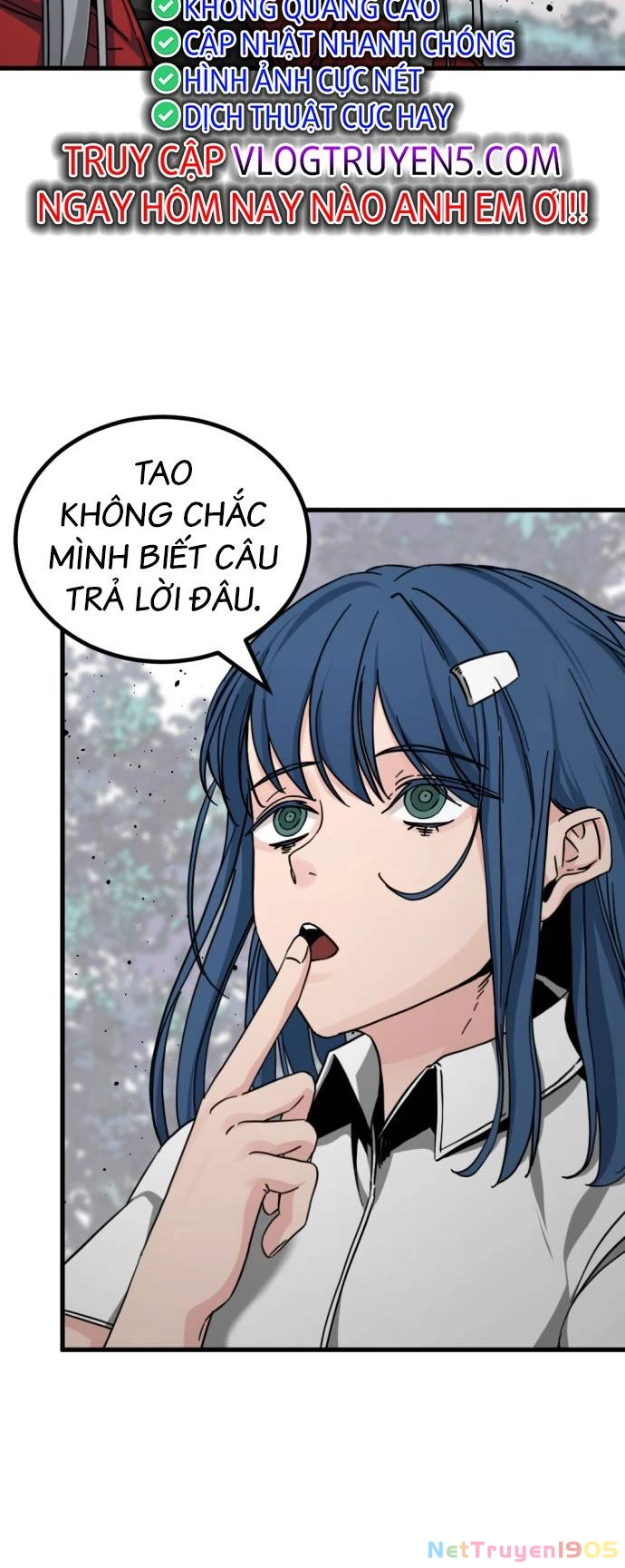 Kẻ Giết Anh Hùng Chapter 134 - 50