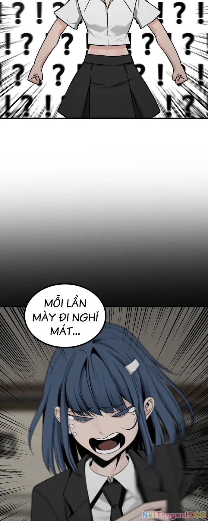 Kẻ Giết Anh Hùng Chapter 134 - 57