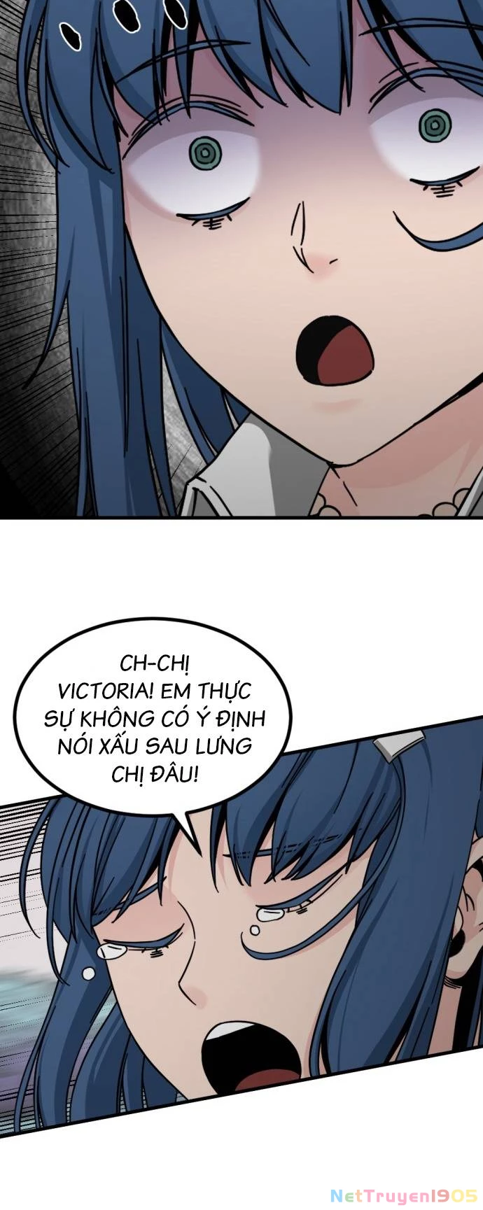 Kẻ Giết Anh Hùng Chapter 134 - 62