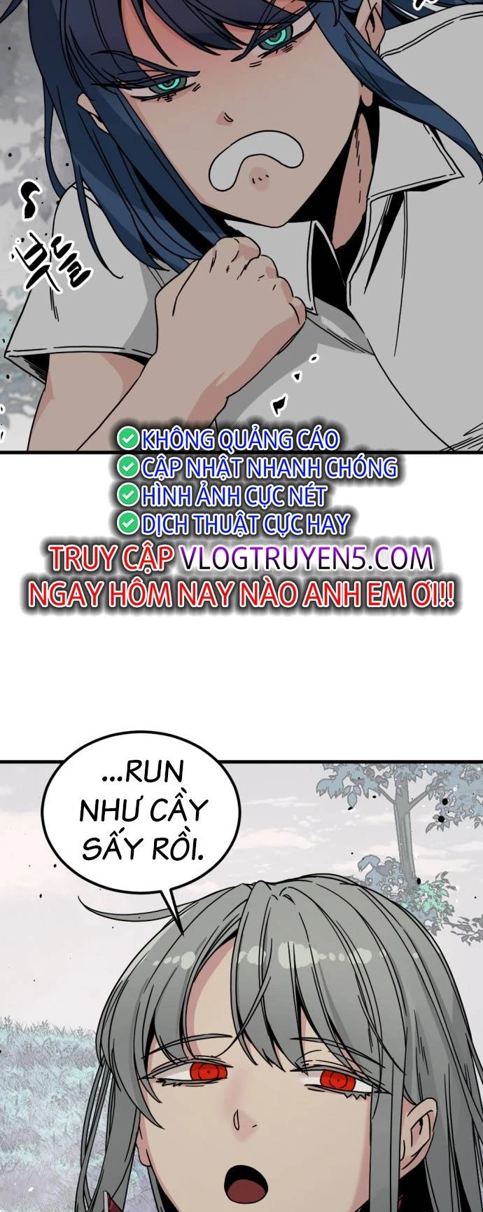 Kẻ Giết Anh Hùng Chapter 134 - 64