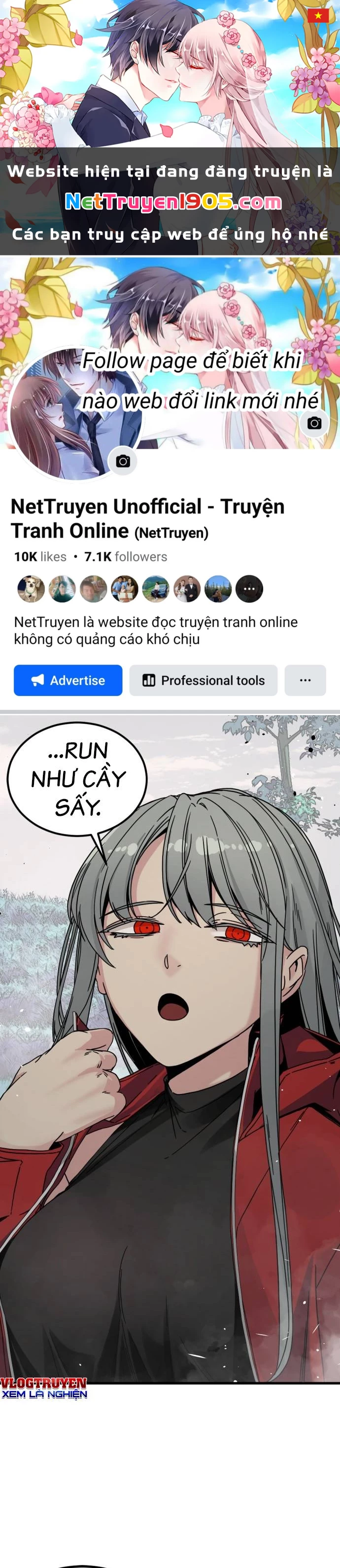 Kẻ Giết Anh Hùng Chapter 135 - 1