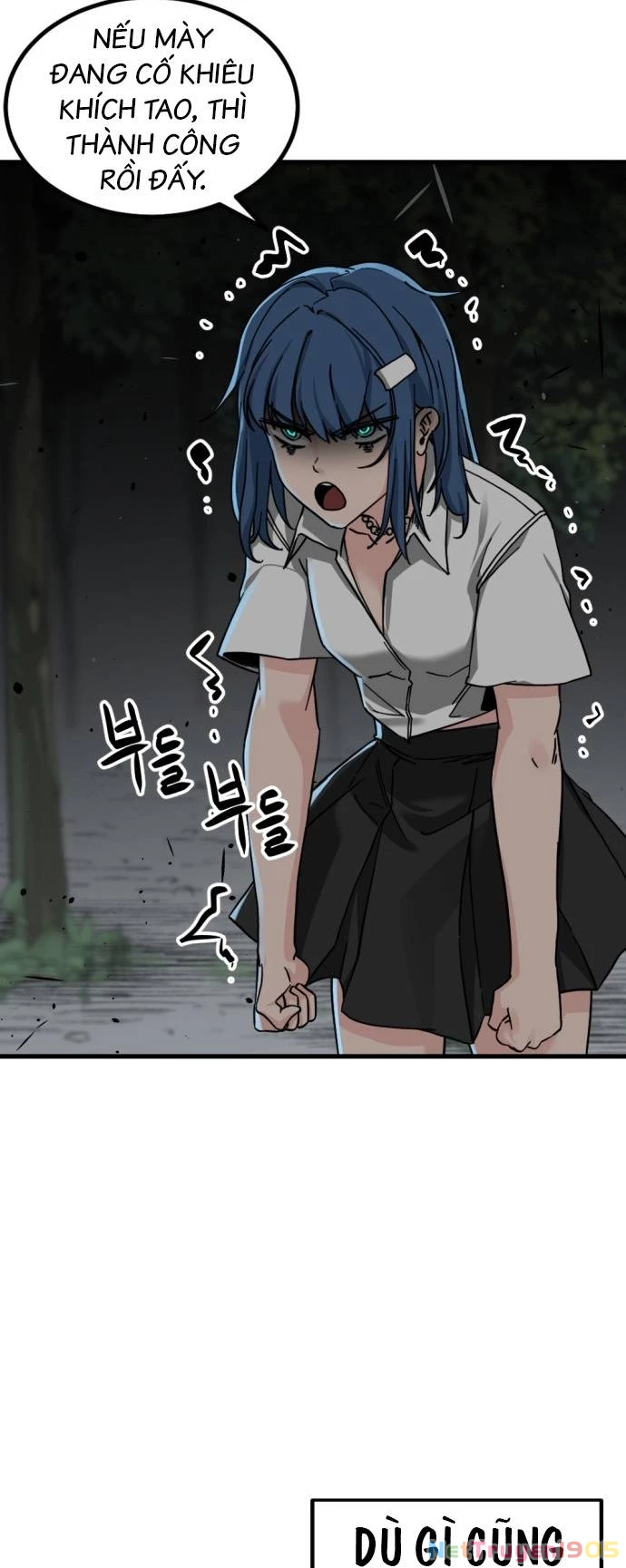 Kẻ Giết Anh Hùng Chapter 135 - 2
