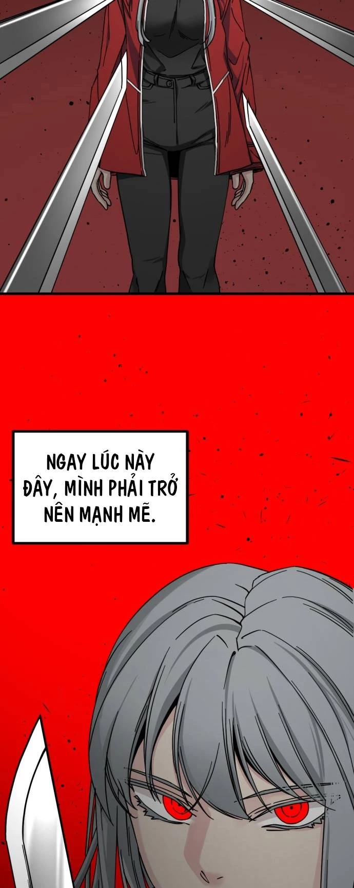 Kẻ Giết Anh Hùng Chapter 135 - 7