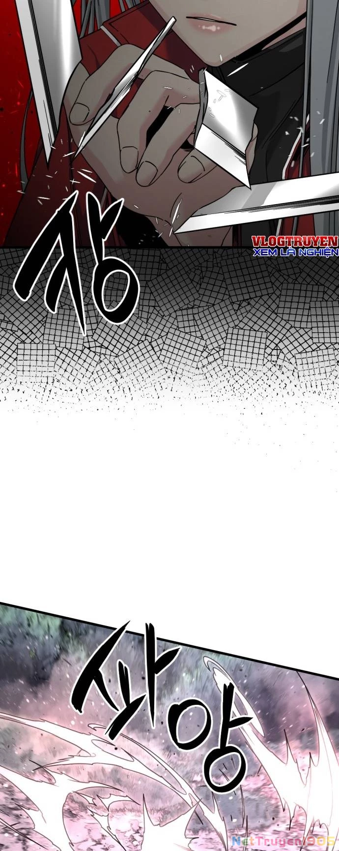 Kẻ Giết Anh Hùng Chapter 135 - 8