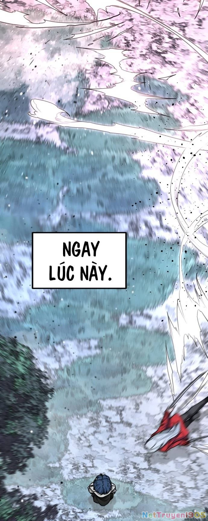 Kẻ Giết Anh Hùng Chapter 135 - 9