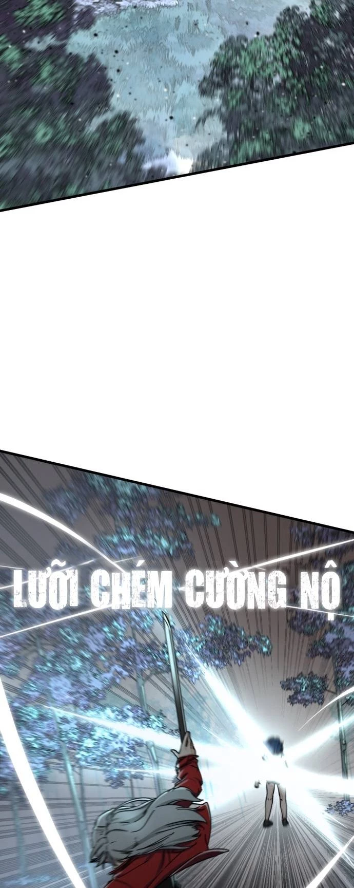 Kẻ Giết Anh Hùng Chapter 135 - 10