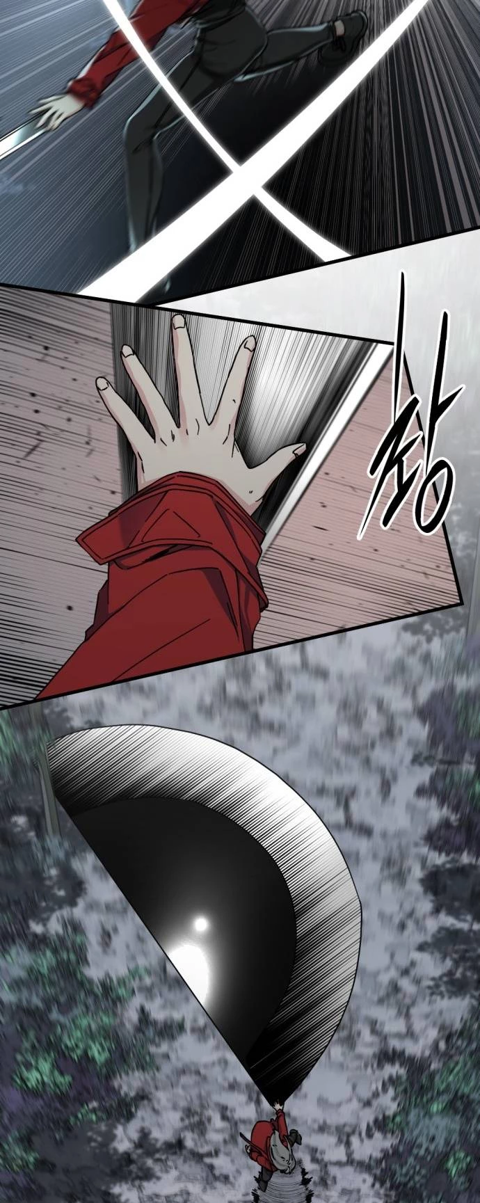 Kẻ Giết Anh Hùng Chapter 135 - 11
