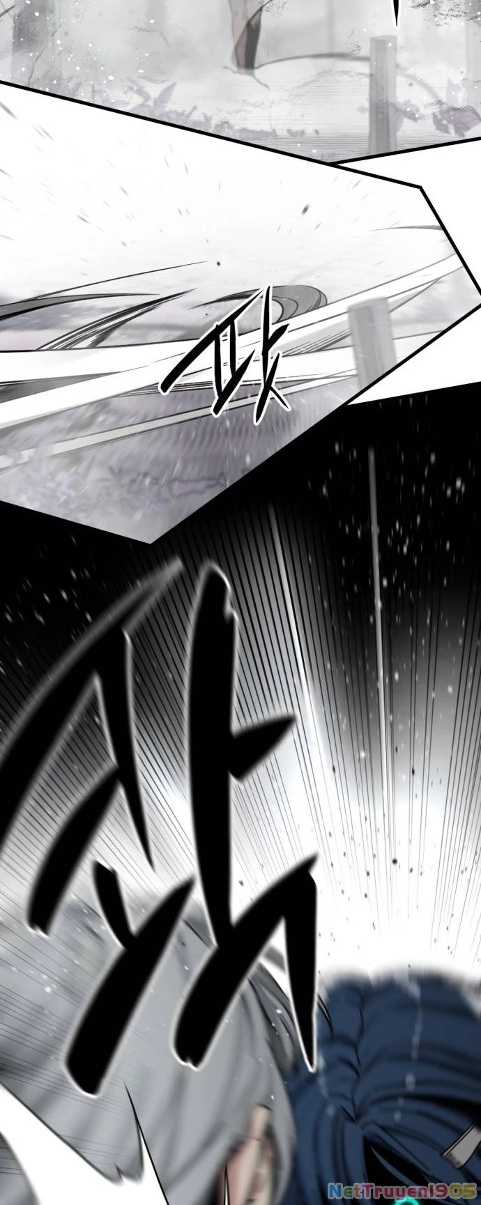 Kẻ Giết Anh Hùng Chapter 135 - 14