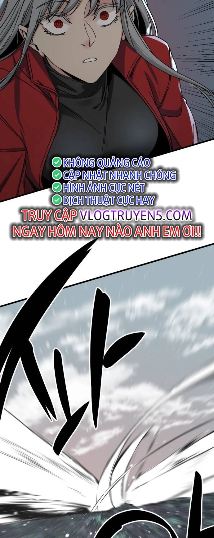 Kẻ Giết Anh Hùng Chapter 135 - 18