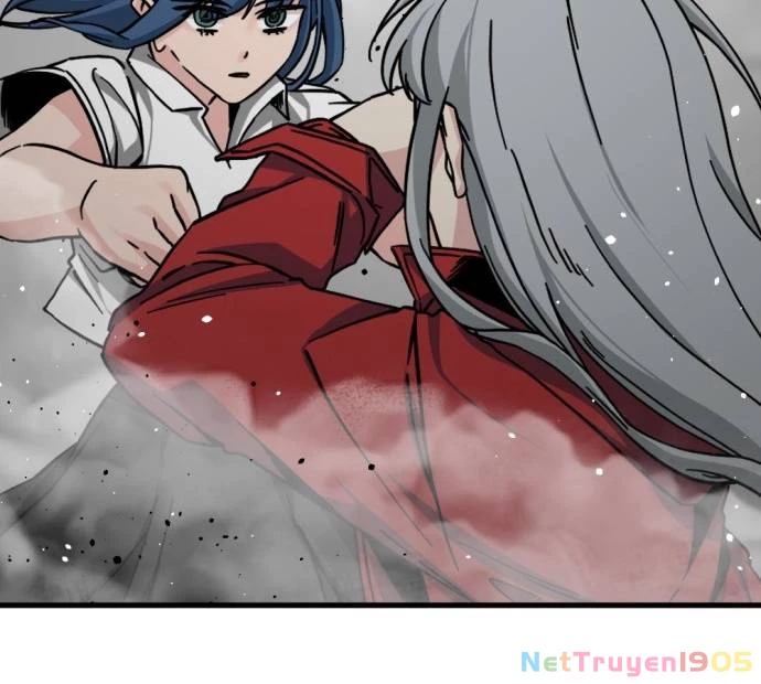 Kẻ Giết Anh Hùng Chapter 135 - 21