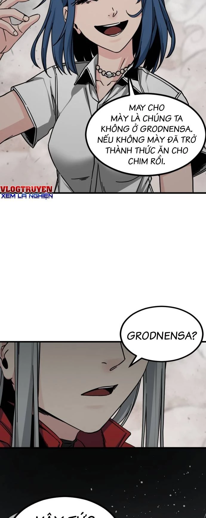 Kẻ Giết Anh Hùng Chapter 135 - 23