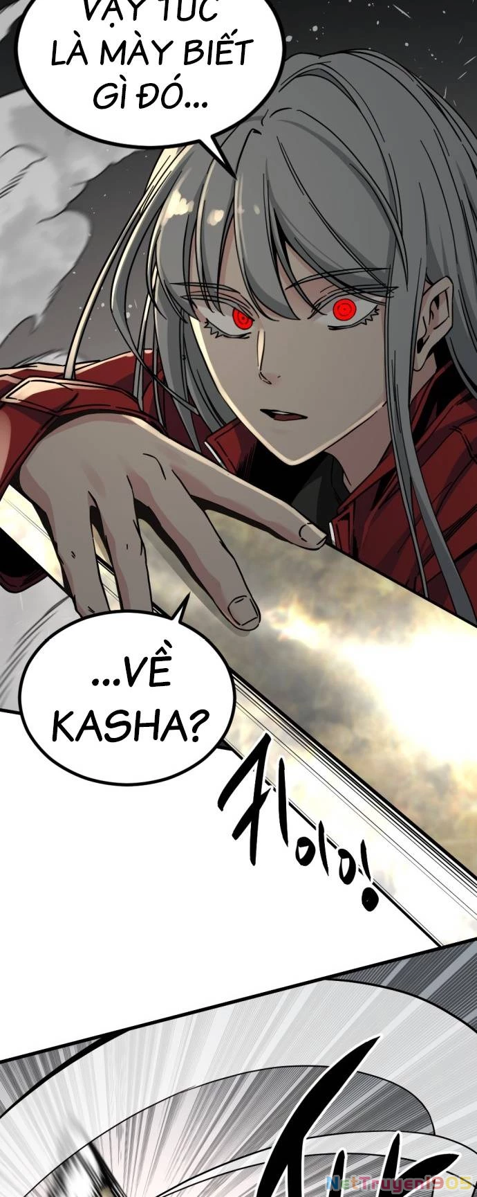 Kẻ Giết Anh Hùng Chapter 135 - 24