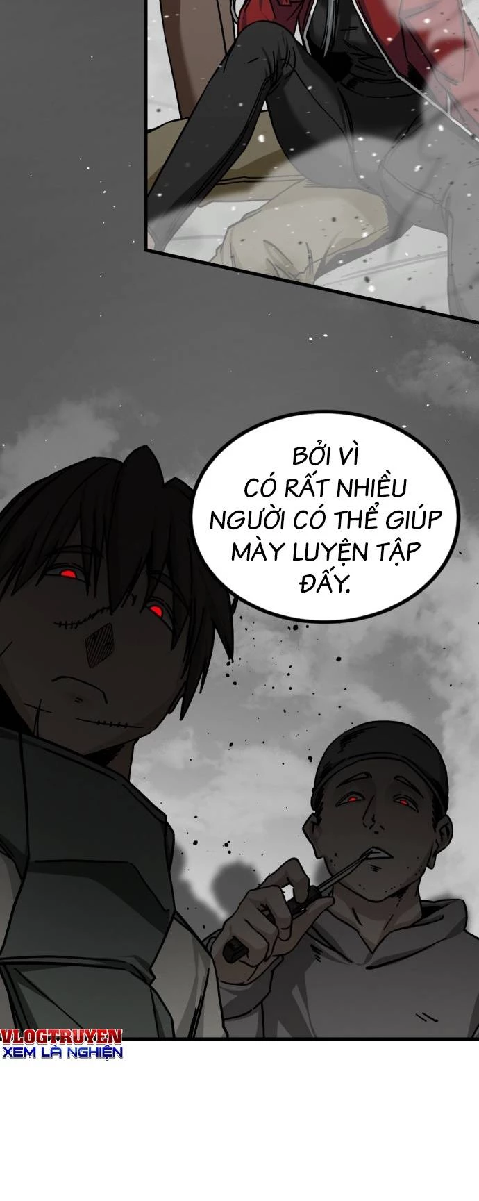 Kẻ Giết Anh Hùng Chapter 135 - 31