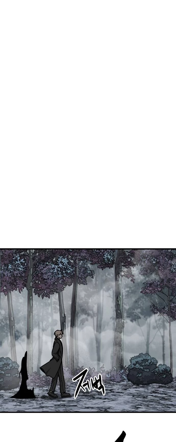 Kẻ Giết Anh Hùng Chapter 135 - 33