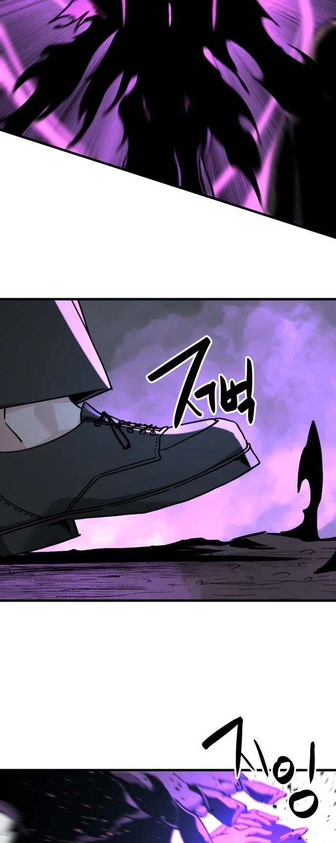 Kẻ Giết Anh Hùng Chapter 135 - 35