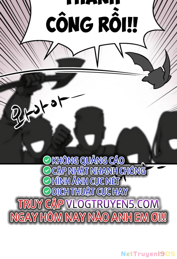 Kẻ Giết Anh Hùng Chapter 135 - 39