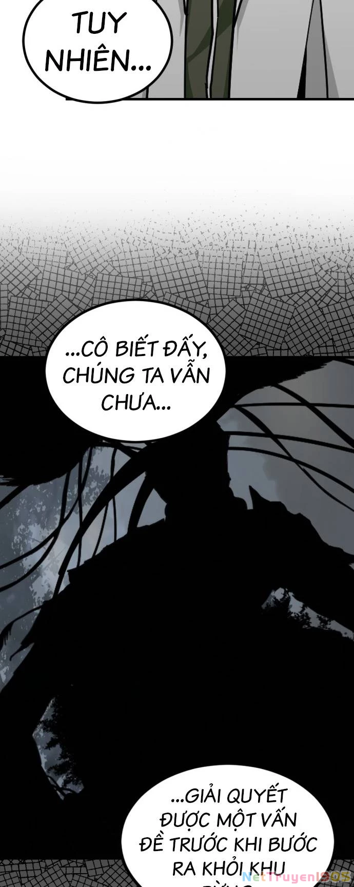Kẻ Giết Anh Hùng Chapter 135 - 46