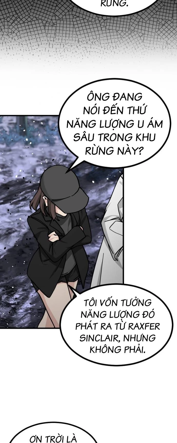 Kẻ Giết Anh Hùng Chapter 135 - 47