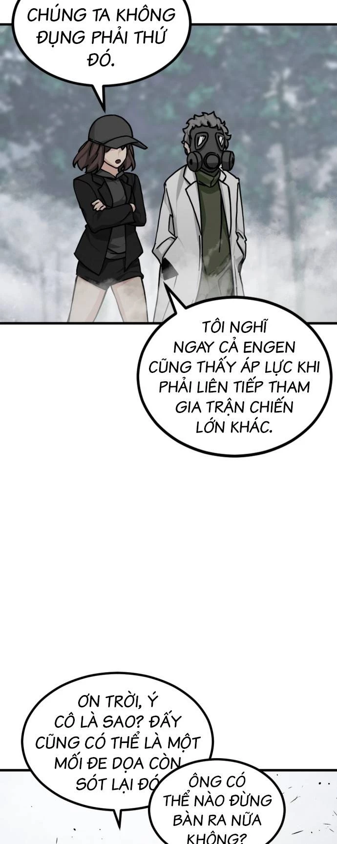 Kẻ Giết Anh Hùng Chapter 135 - 48