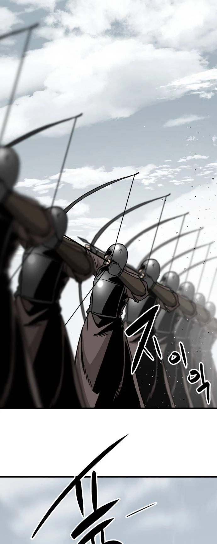 Kẻ Giết Anh Hùng Chapter 135 - 54
