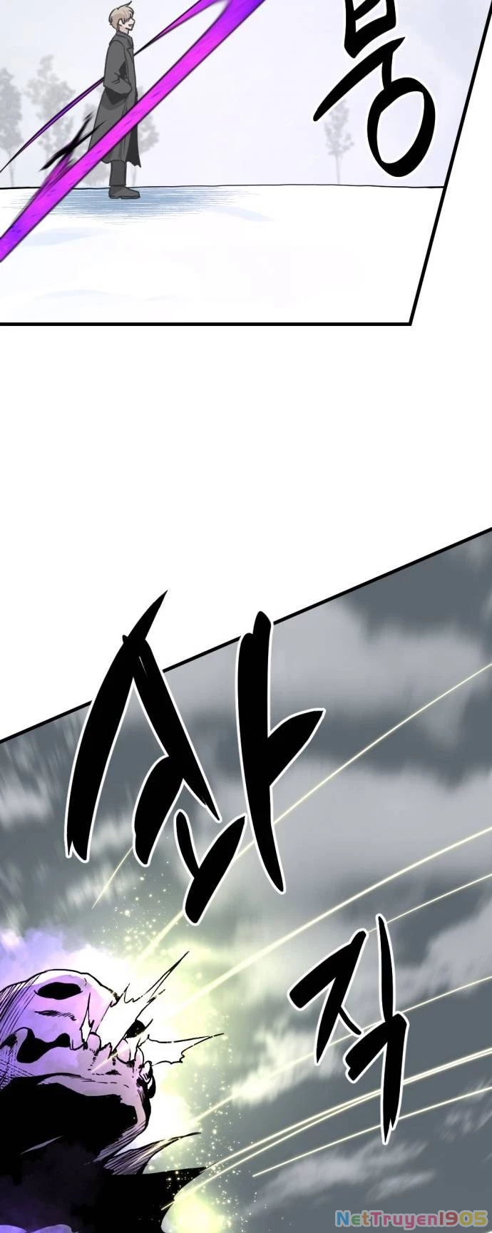 Kẻ Giết Anh Hùng Chapter 135 - 57