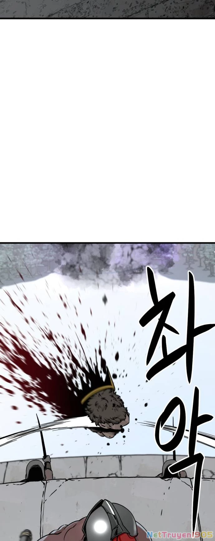 Kẻ Giết Anh Hùng Chapter 136 - 4