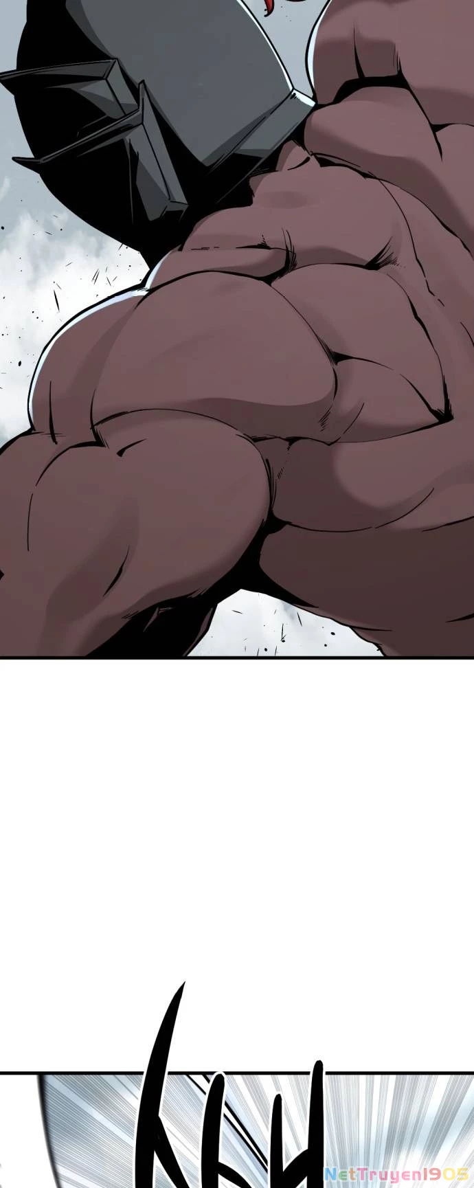 Kẻ Giết Anh Hùng Chapter 136 - 6