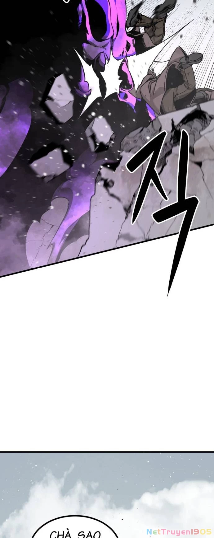 Kẻ Giết Anh Hùng Chapter 136 - 11