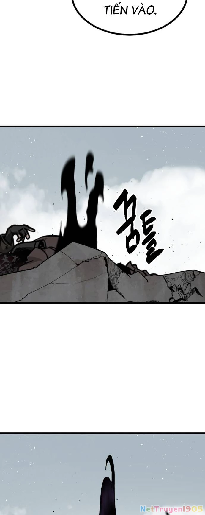 Kẻ Giết Anh Hùng Chapter 136 - 16