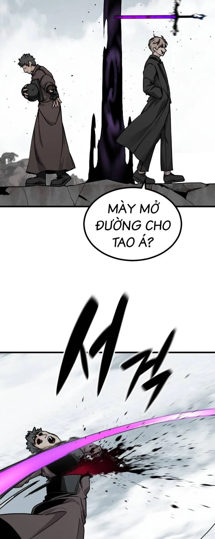 Kẻ Giết Anh Hùng Chapter 136 - 17