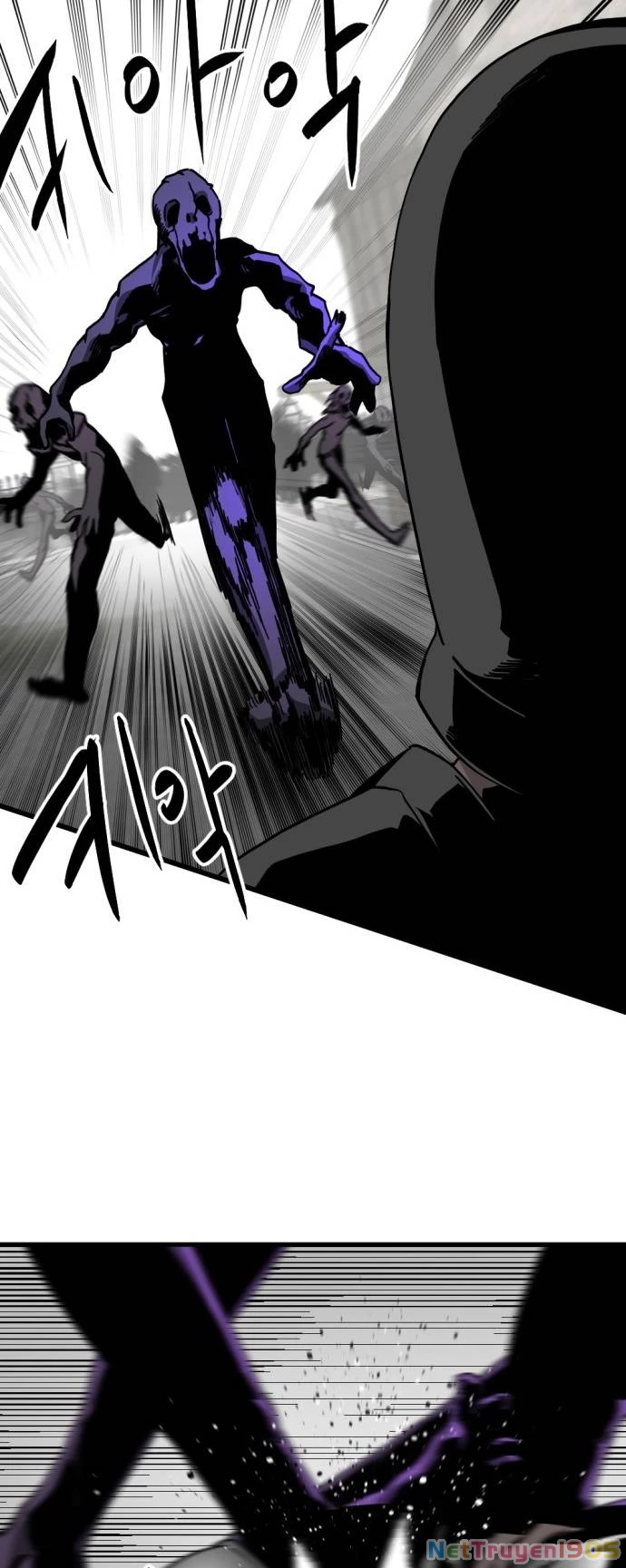 Kẻ Giết Anh Hùng Chapter 136 - 26