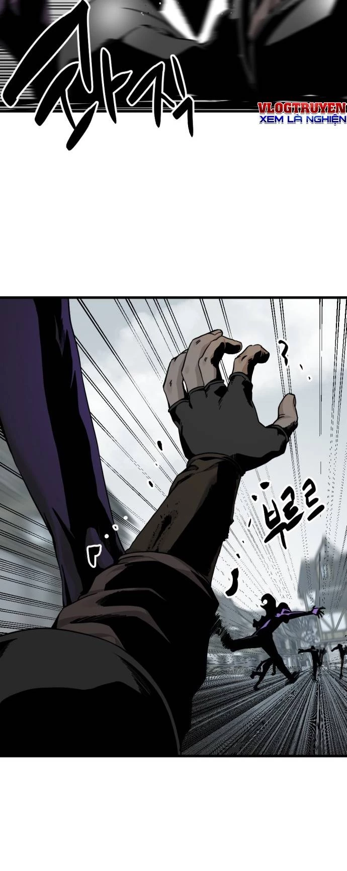 Kẻ Giết Anh Hùng Chapter 136 - 27