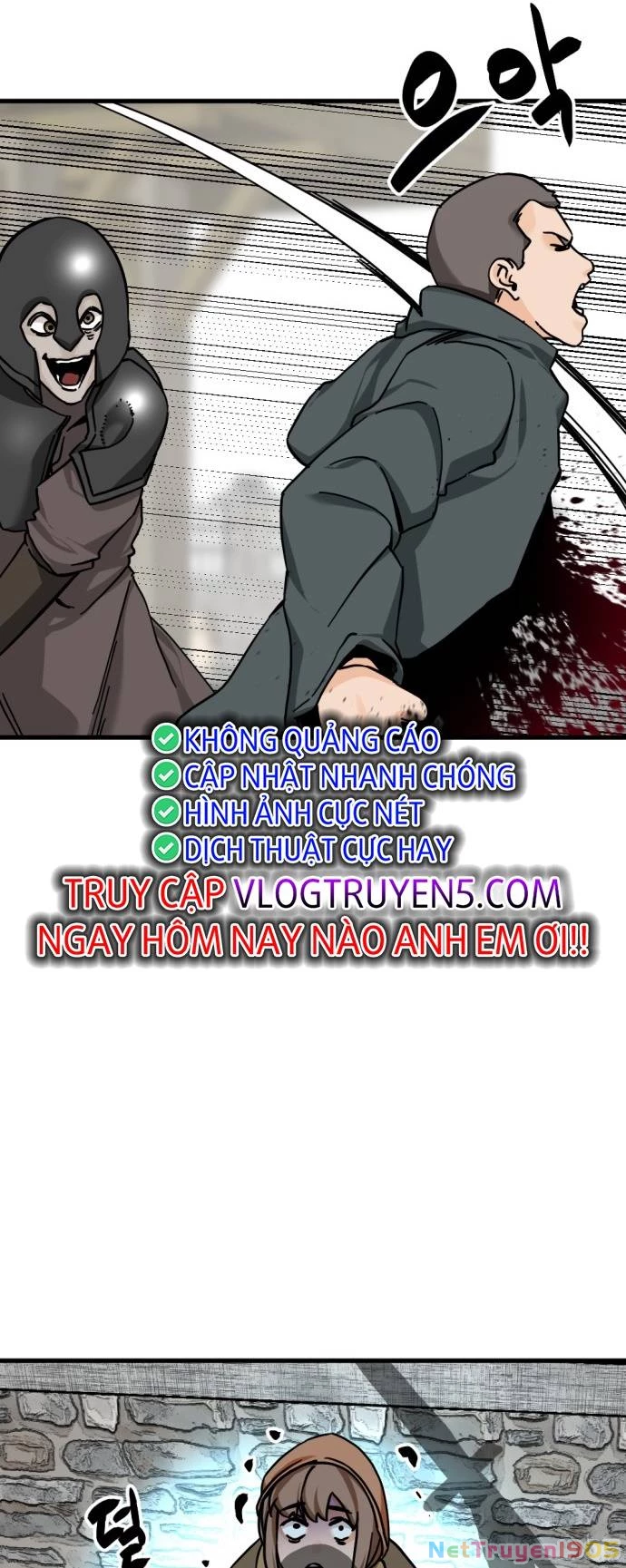 Kẻ Giết Anh Hùng Chapter 136 - 40