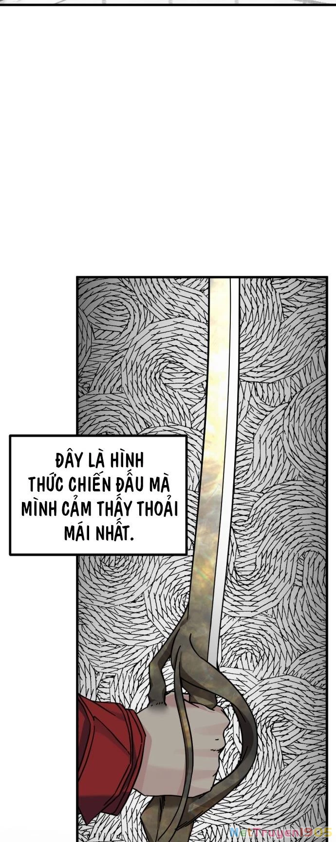 Kẻ Giết Anh Hùng Chapter 136 - 47