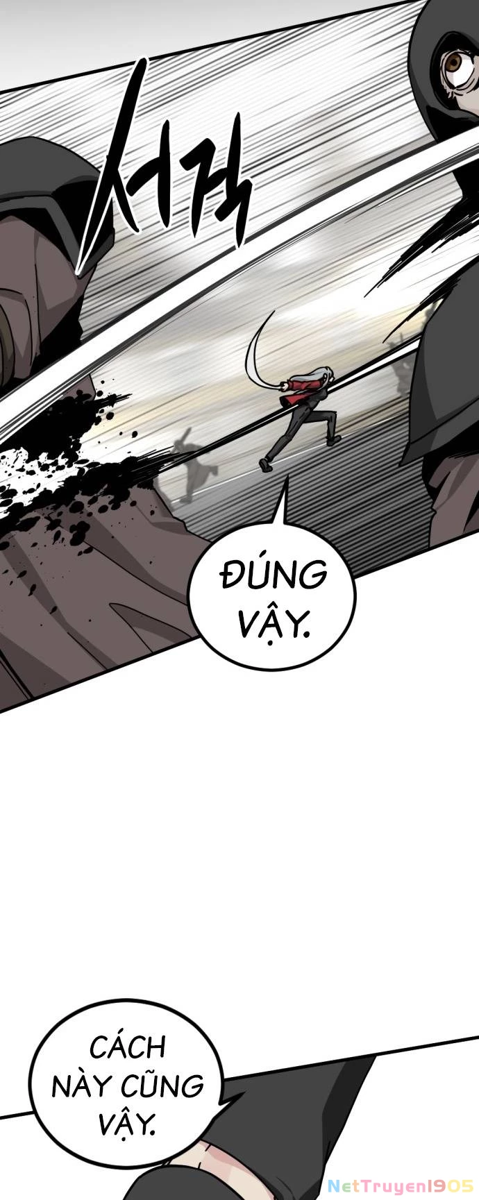 Kẻ Giết Anh Hùng Chapter 136 - 49