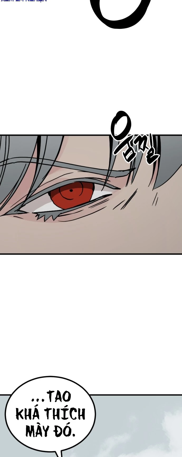 Kẻ Giết Anh Hùng Chapter 137 - 2