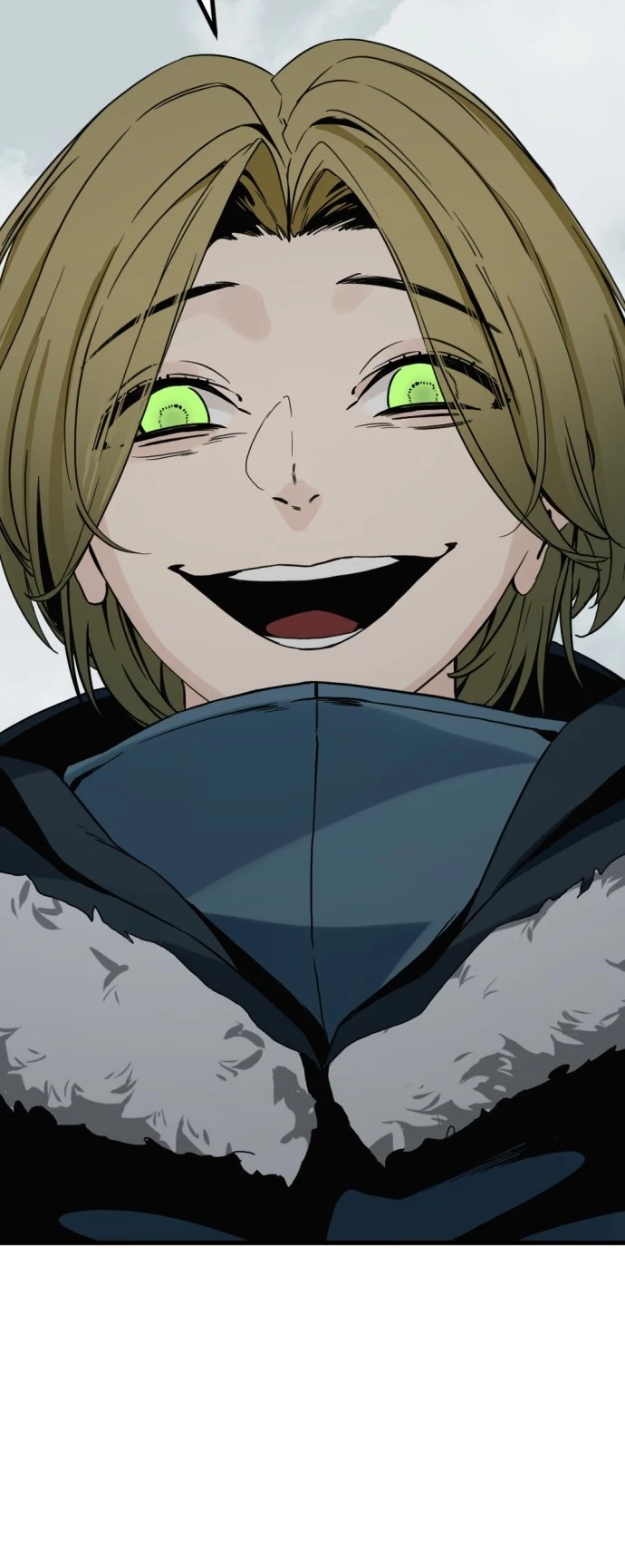 Kẻ Giết Anh Hùng Chapter 137 - 3