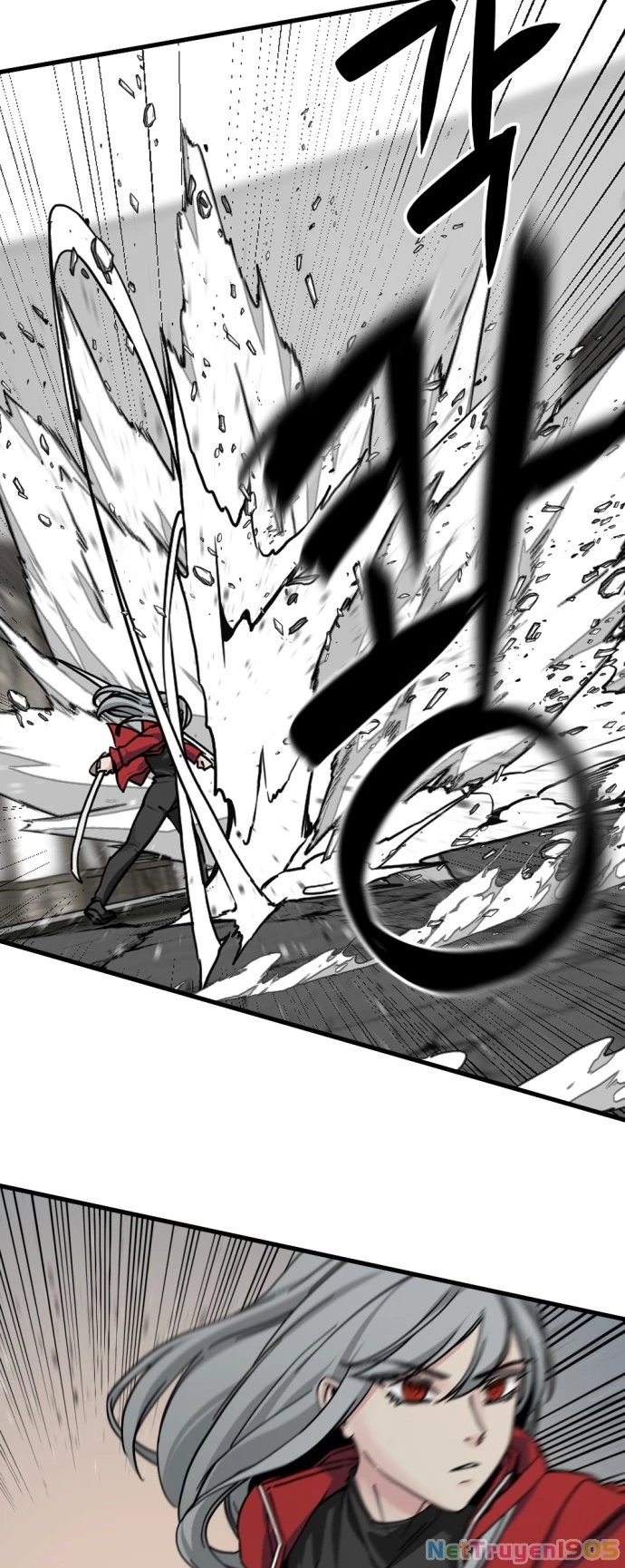 Kẻ Giết Anh Hùng Chapter 137 - 7