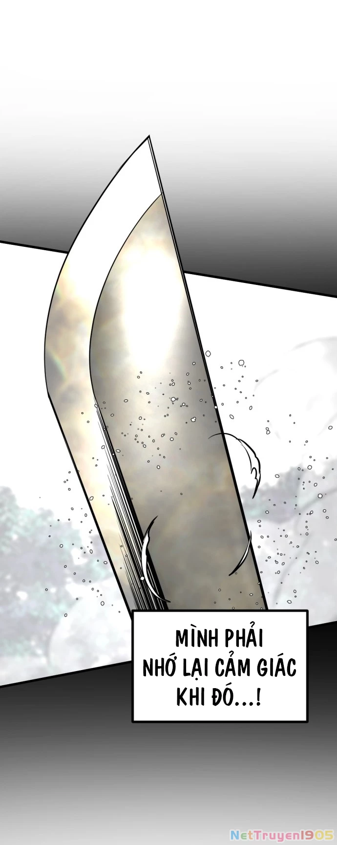 Kẻ Giết Anh Hùng Chapter 137 - 10