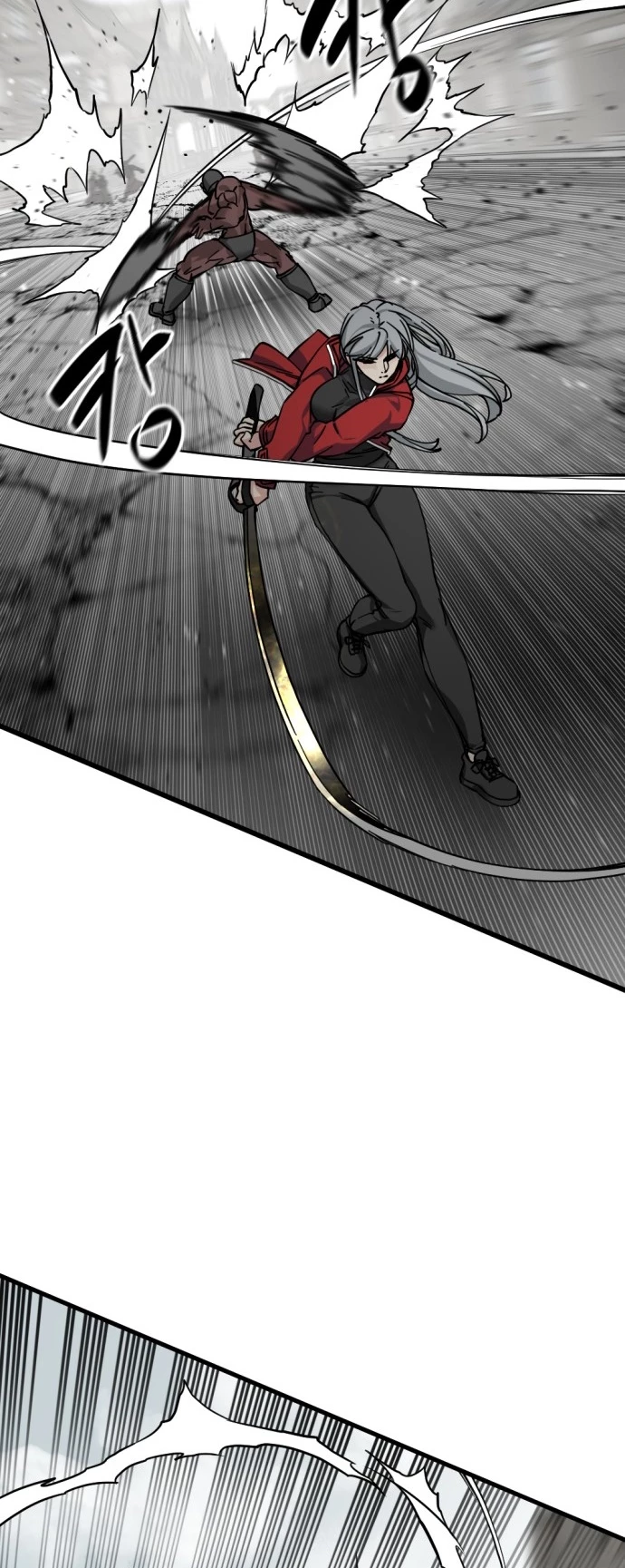 Kẻ Giết Anh Hùng Chapter 137 - 12