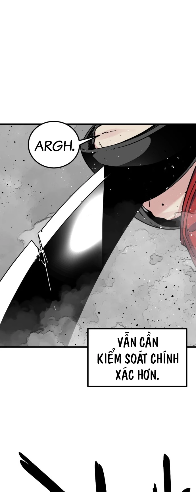 Kẻ Giết Anh Hùng Chapter 137 - 15