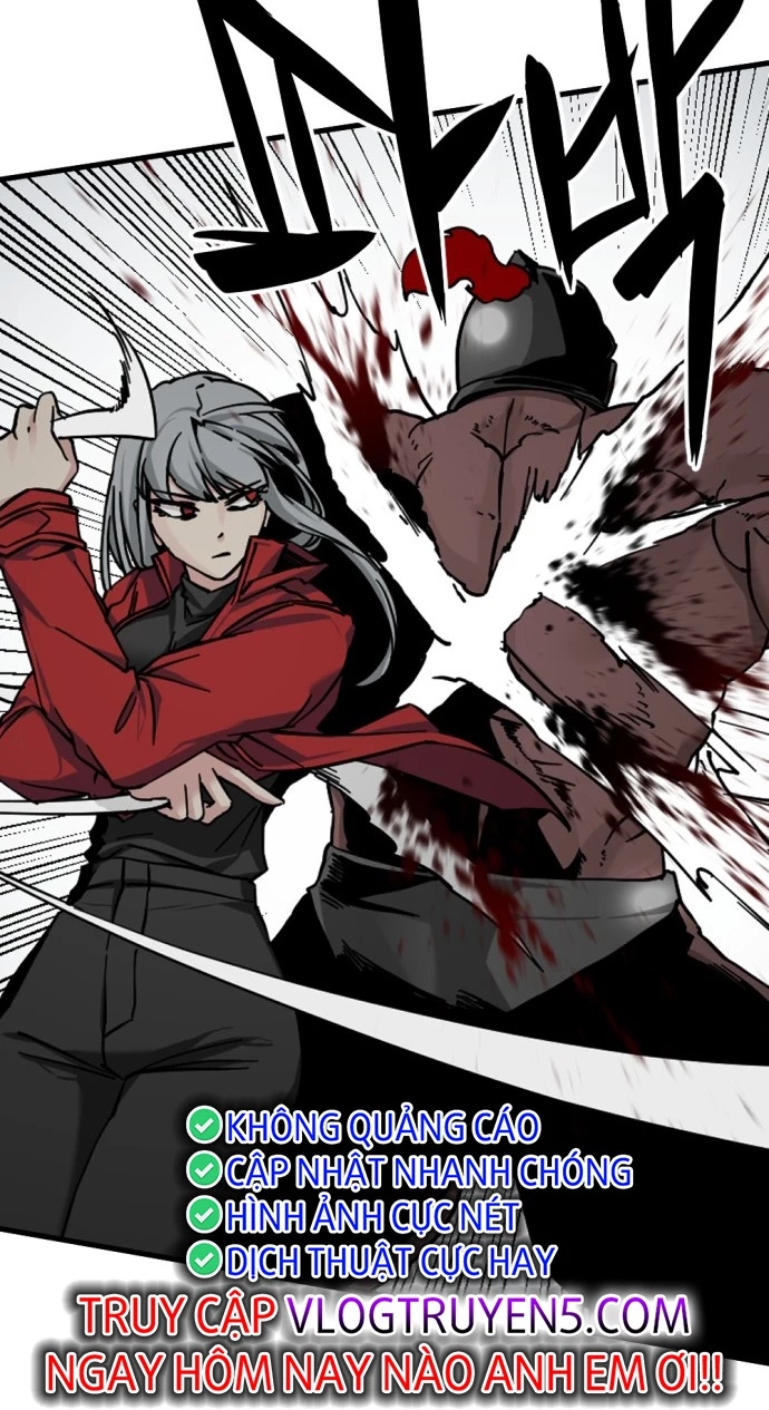 Kẻ Giết Anh Hùng Chapter 137 - 16