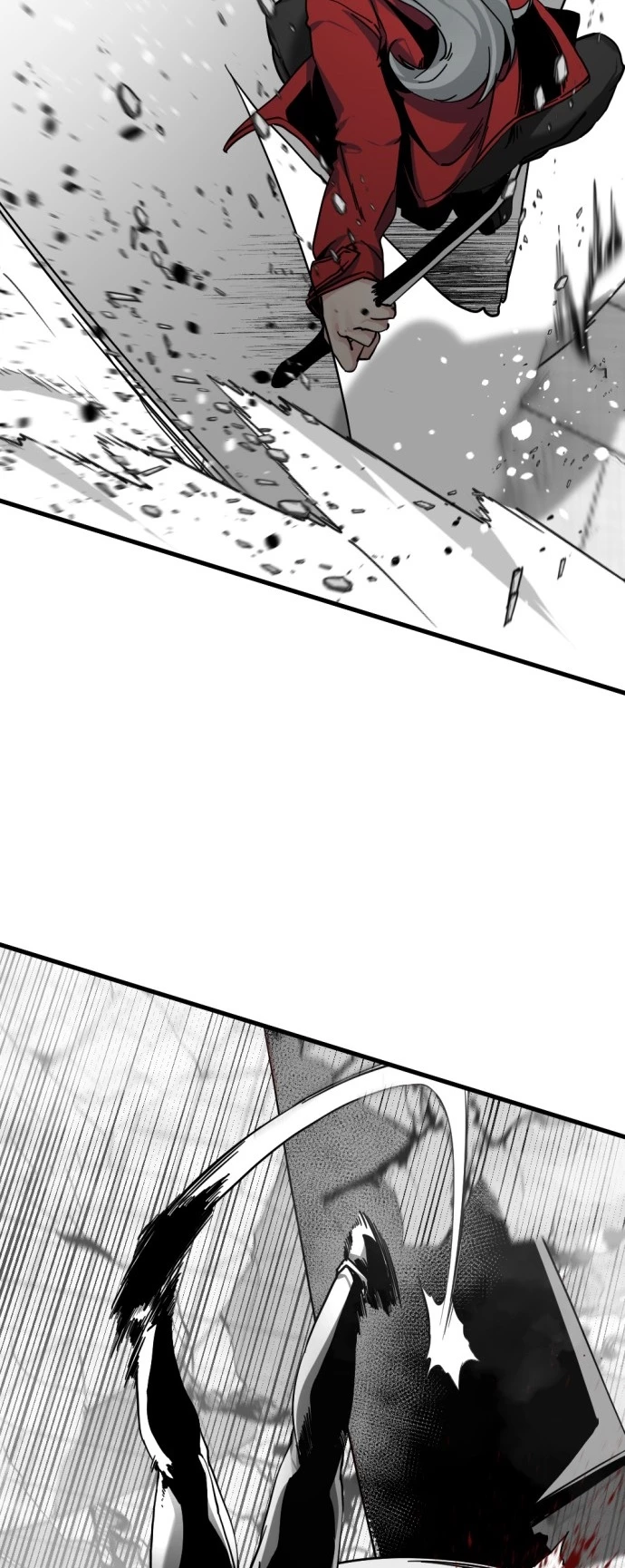 Kẻ Giết Anh Hùng Chapter 137 - 18