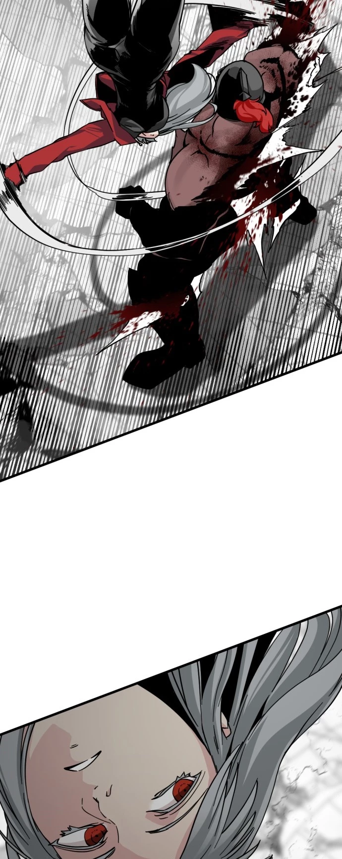 Kẻ Giết Anh Hùng Chapter 137 - 19