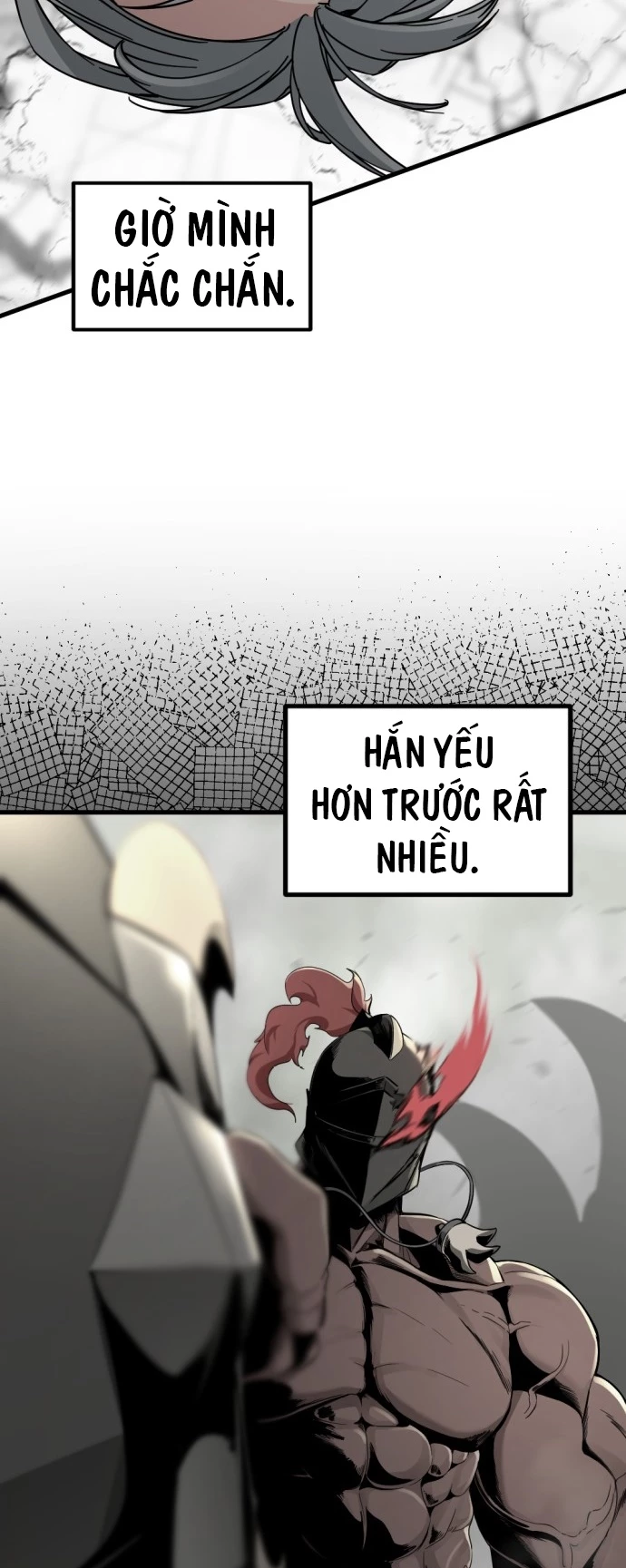 Kẻ Giết Anh Hùng Chapter 137 - 20